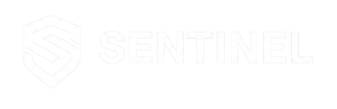 SENTINEL